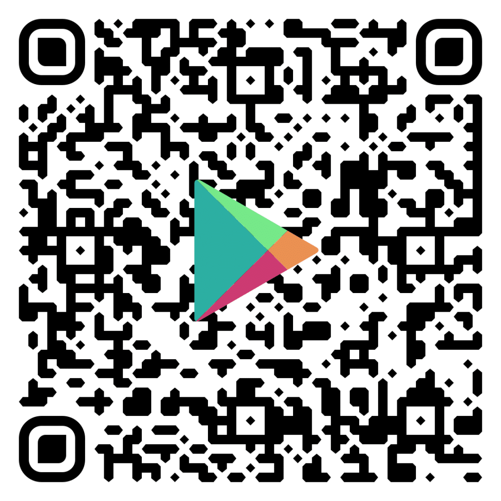 to ligtel app on google play