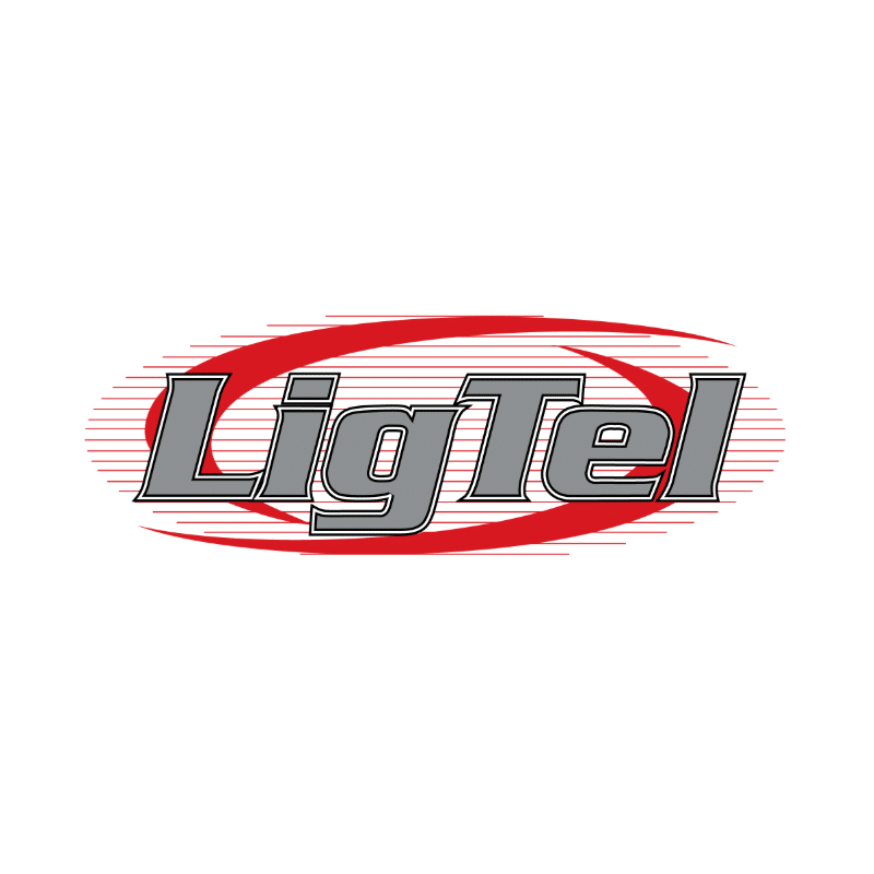 About - LigTel