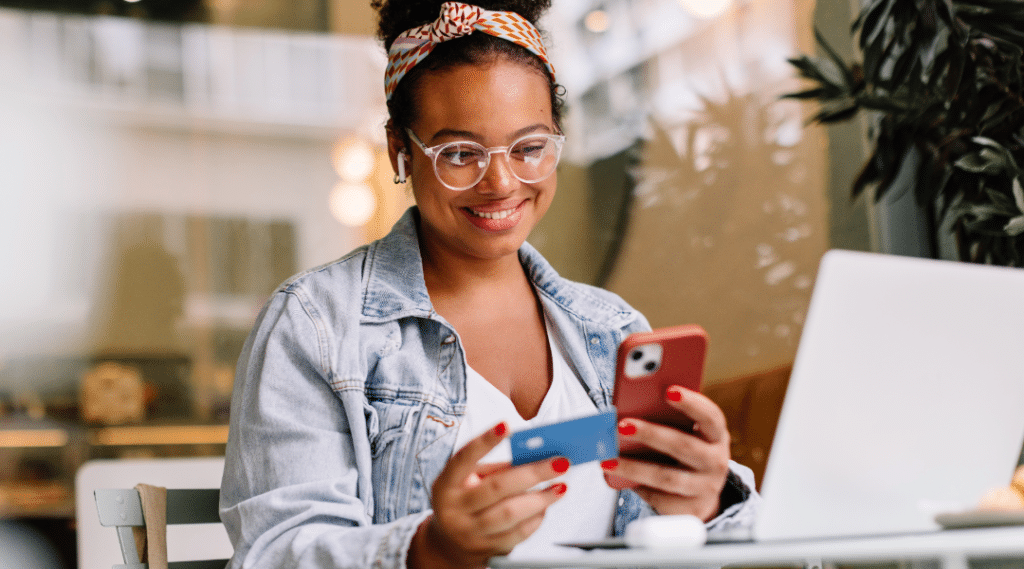 PDF Pay by Phone