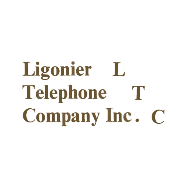About - LigTel