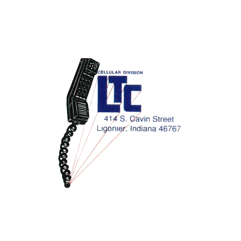 About - LigTel