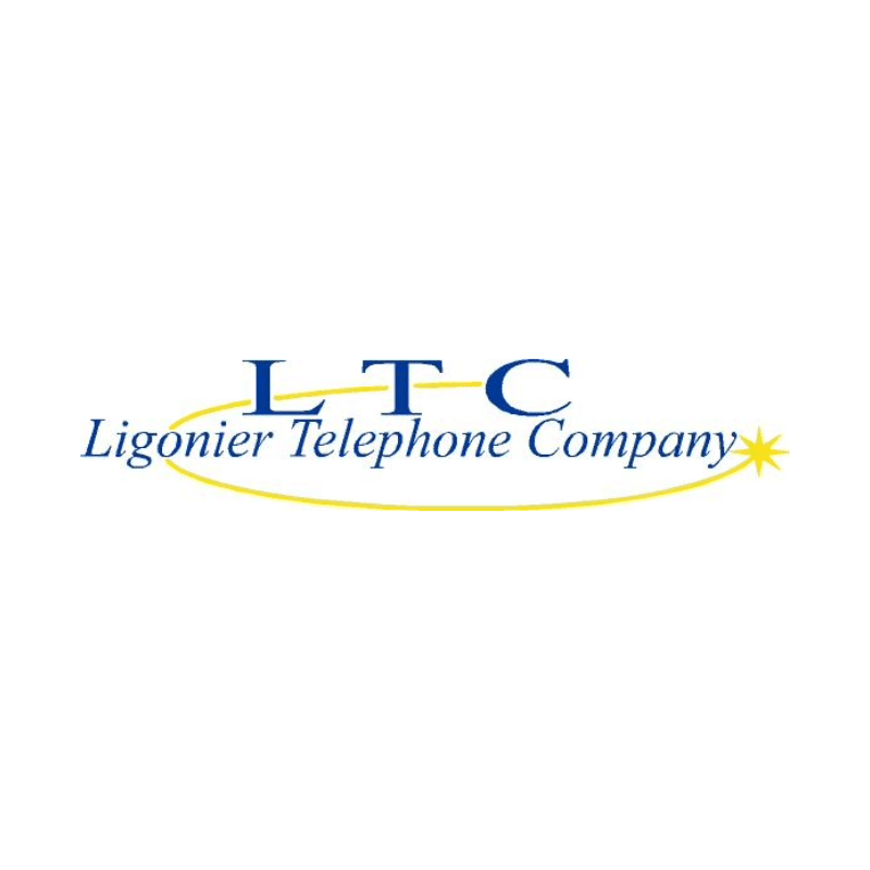 About - LigTel